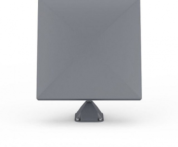 Modern Computer/Computer Screen-ID:417660953