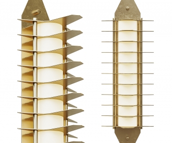 Modern Wall Lamp-ID:106849733