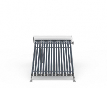 Modern Other-ID:736563923