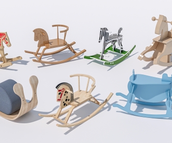 Modern Small Stool-ID:427998078