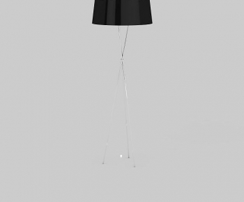 Modern Floor Lamp-ID:644366986