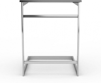 Modern Shelving-ID:256283042