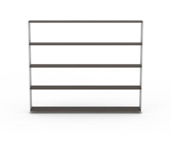 Modern Showcase-ID:268282899