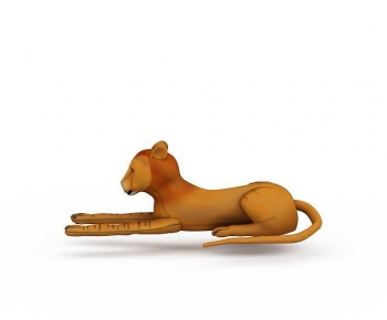 Modern Toys-ID:976581106