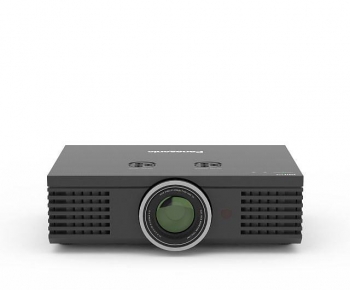 Modern Projector-ID:244300495