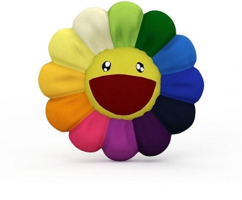 Modern Pillow-ID:800419093