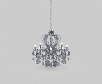 Modern Droplight-ID:477166893