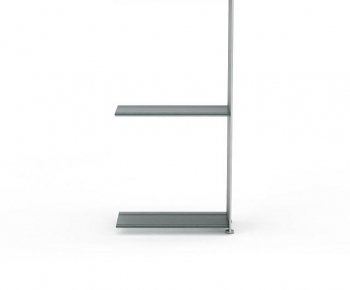 Modern Showcase-ID:876053094