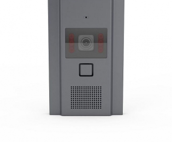 Modern Digital Products-ID:991950999