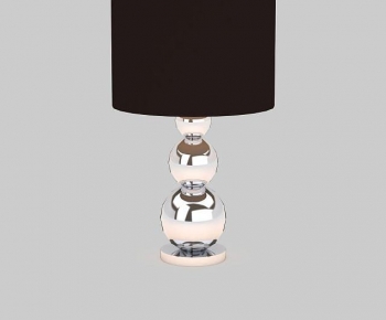 Modern Table Lamp-ID:107960944