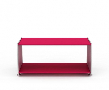 Modern Showcase-ID:674783958