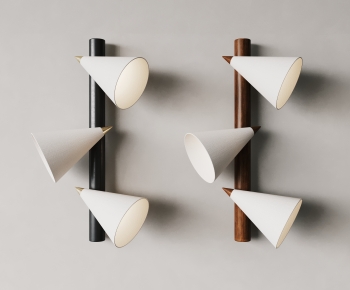 Modern Wall Lamp-ID:848649021
