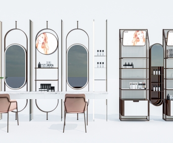 Modern Showcase-ID:540476089