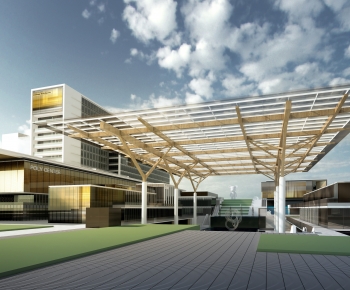 Modern Gallery Frame-ID:397335059