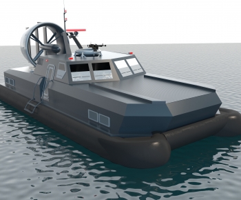 Modern Ship-ID:602149969