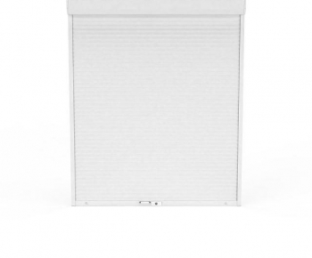 Modern Door-ID:910245903