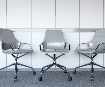 Modern Office Chair-ID:510996101