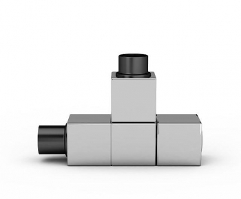 Modern Piece Of Hardware-ID:807960037