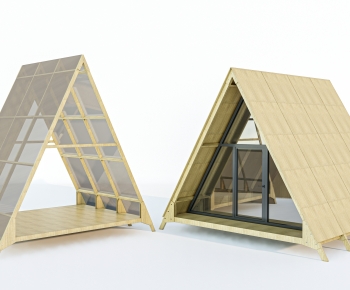 Modern Tent-ID:546649939