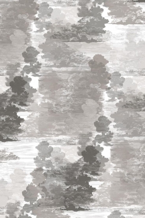 新中式地毯-ID:536226997