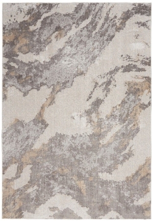 New Chinese StyleChinese Carpet