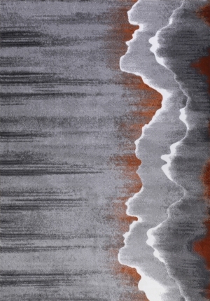 New Chinese StyleChinese Carpet