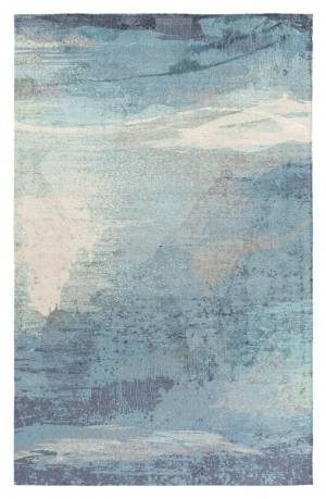 New Chinese StyleChinese Carpet