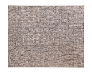 现代地毯-ID:146290066