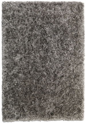 ModernModern Rug