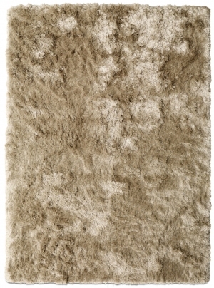 ModernModern Rug