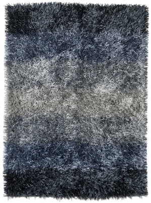 ModernModern Rug