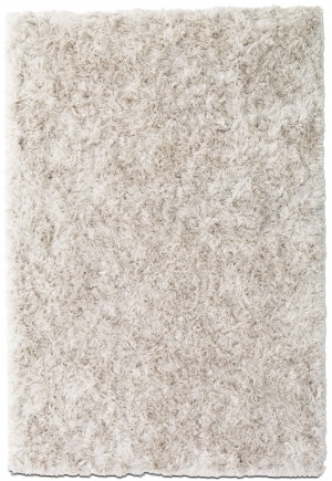 ModernModern Rug
