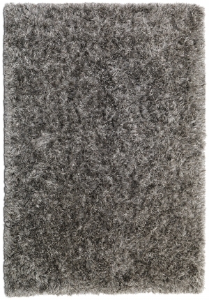 ModernModern Rug