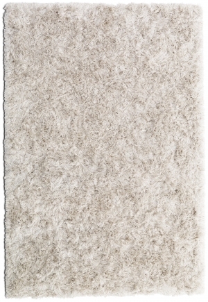 ModernModern Rug