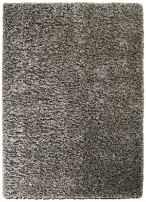 ModernModern Rug