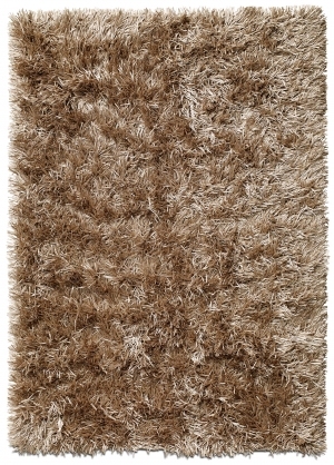 ModernModern Rug