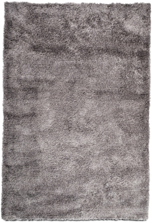 ModernModern Rug