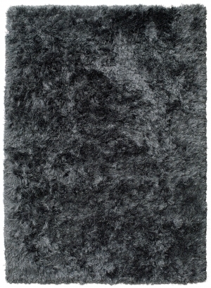 ModernModern Rug