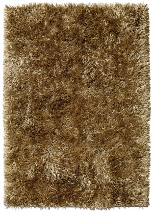 ModernModern Rug