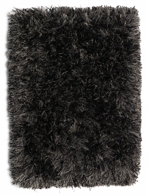 ModernModern Rug