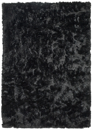ModernModern Rug