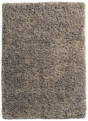 ModernModern Rug