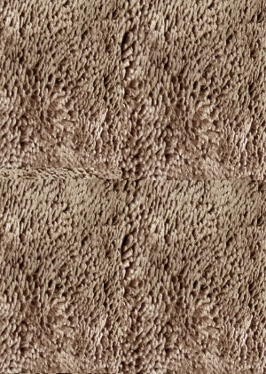 ModernModern Rug
