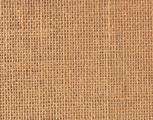 ModernModern Rug