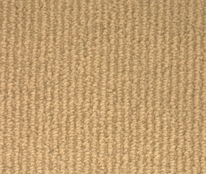 ModernModern Rug