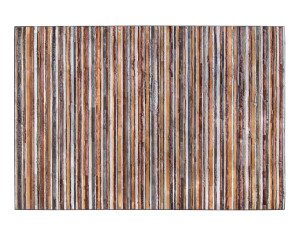 现代地毯-ID:745716092
