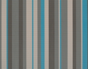 ModernModern Rug