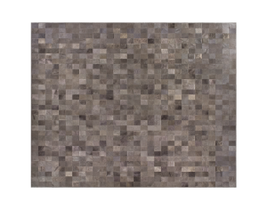 现代地毯-ID:176168921