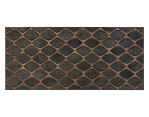 现代地毯-ID:402777911