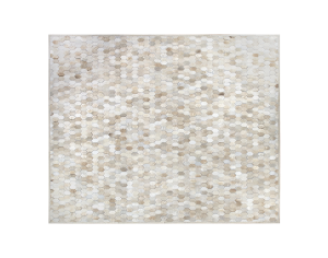 ModernModern Rug